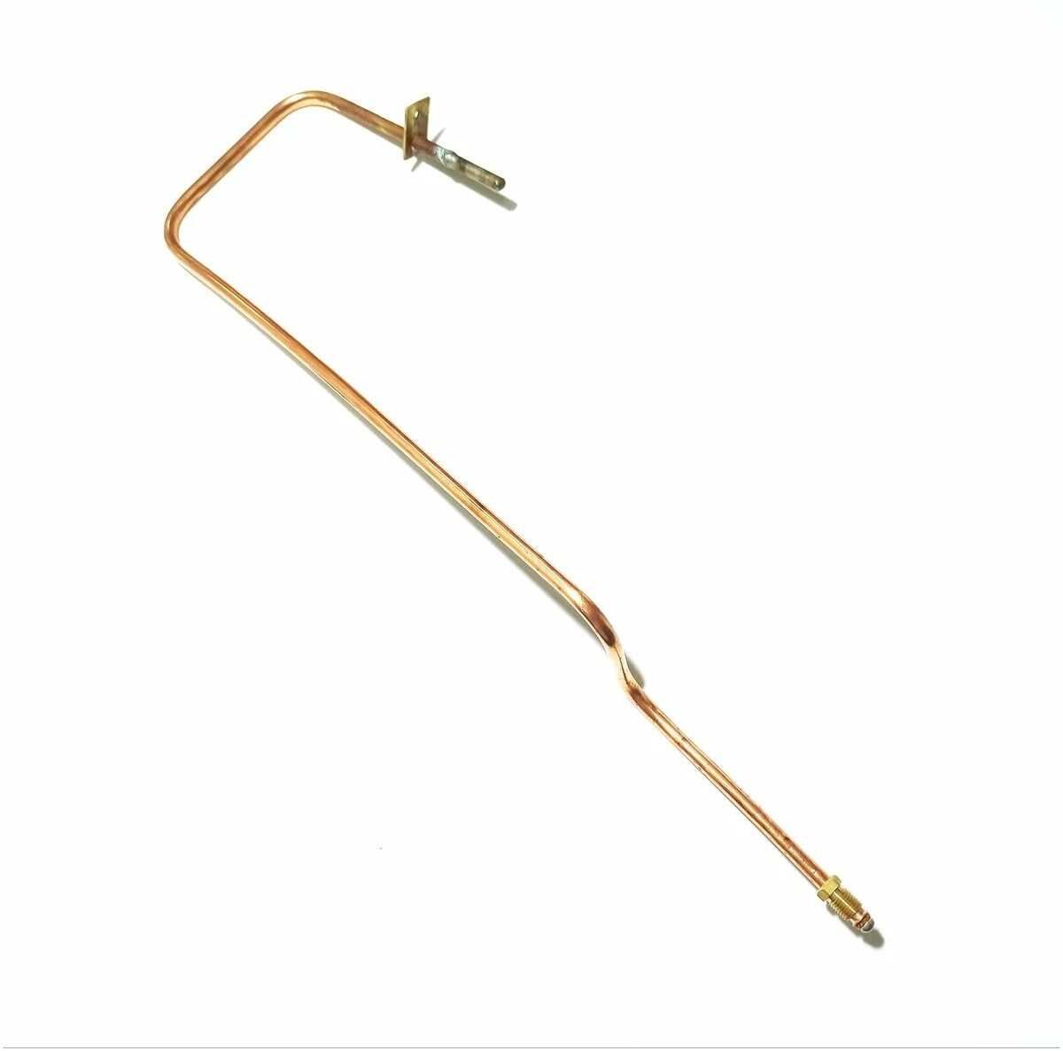 термопара для газового котла аогв 17. термопара для котла аогв 11,6 жмз. аогв жмз 23 термопара. термопара аогв 11. термопара для газового котла жуковский аогв 11.