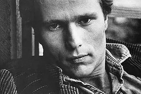 John savage