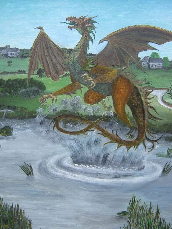 Летавец славянская мифология. Змей горыныч славянская мифология. Огненный змей пандемониум. Стихии саламандры гномы ундины. Огненный змей славянская мифология.