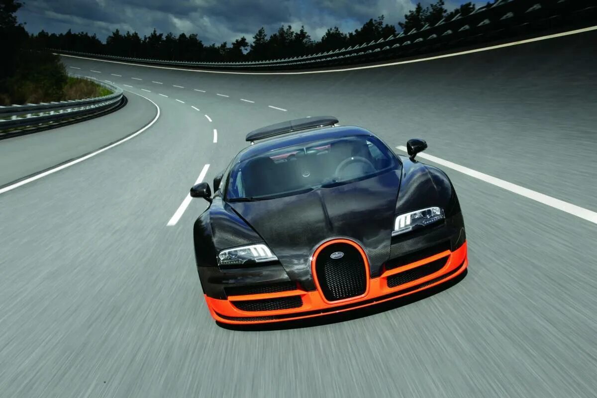 Бугатти Вейрон 16 4 super Sport. Автомобиль Bugatti Veyron 16.4. Bugatti Veyron 16.4 super Sport Black. Bugatti Veyron 16.4 super Sport 2010. Картинка bugatti