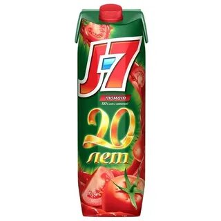 J л