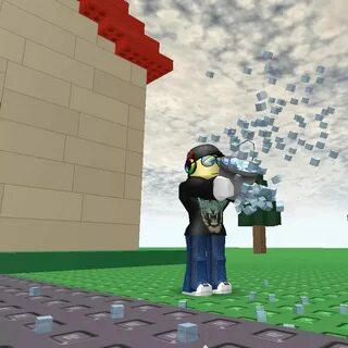 Bloxstap