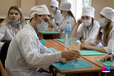 Биохимия факультет