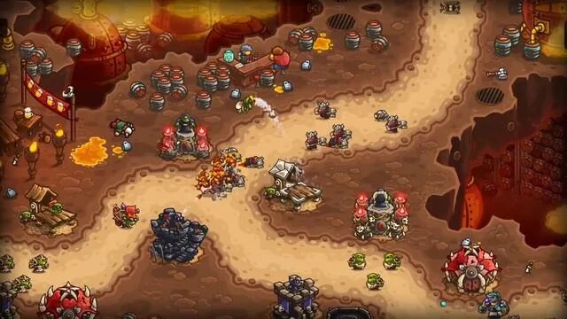 Kingdom rush vengeance на андроид. Kingdom rush королевская лихорадка. Kingdom rush vengeance на андроид. Kingdom rush vengeance. Kingdom rush vengeance на андроид.