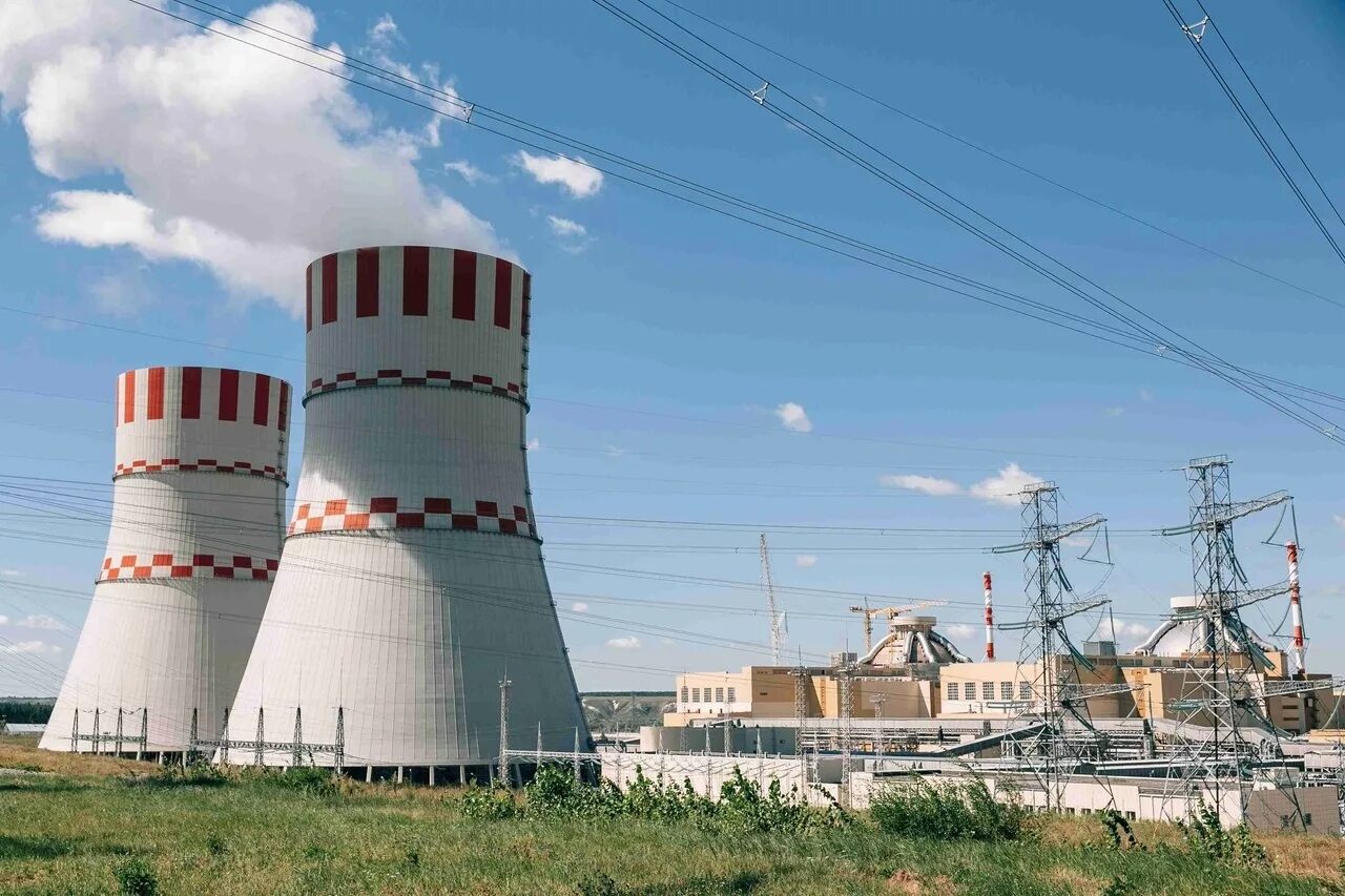 Нововоронеж станция атомная станция. Нововоронеж станция атомная станция. Нововоронеж аэс 2. Нововоронежская электростанция. Атомная электростанция нововоронеж.