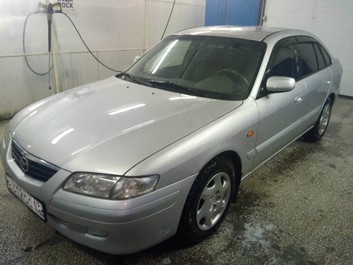 Мазда 626 2000 года. Mazda 626 gf 2000. Mazda 626 v gf 2000. Мазда 626 2000г. Мазда 626 2000 2.0 МТ.