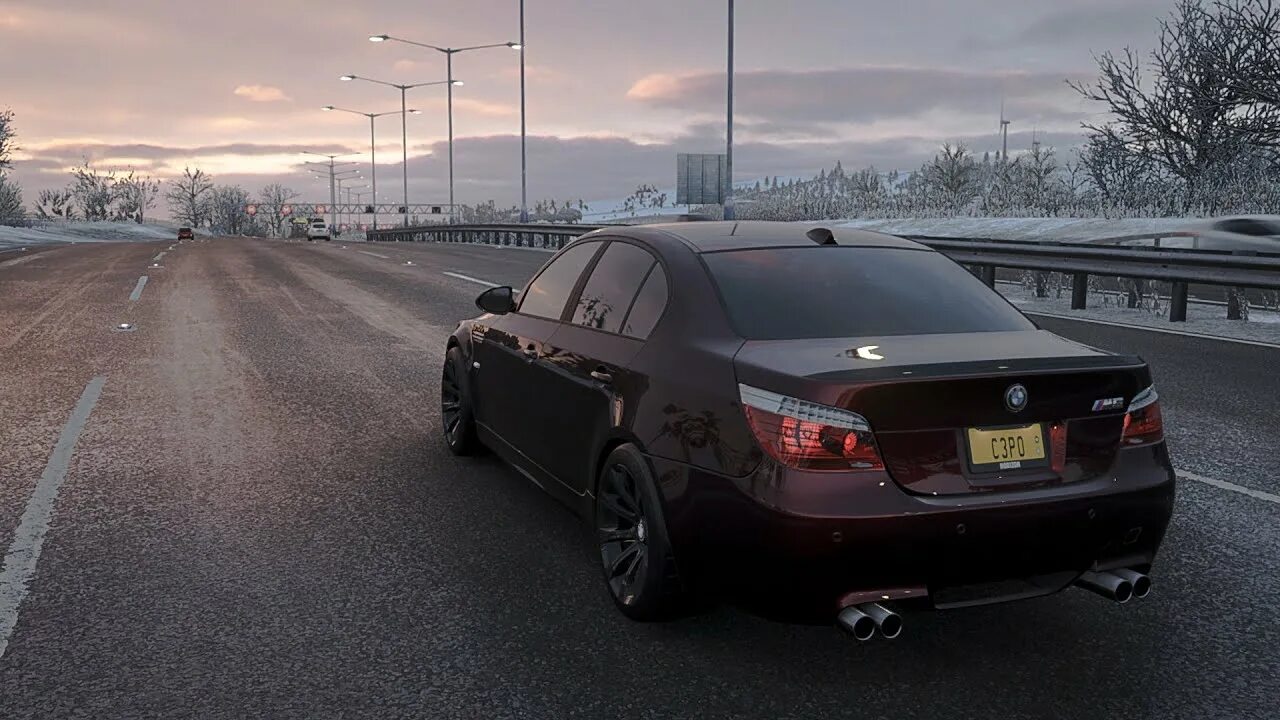 BMW m5 e60 Forza Horizon 4. БМВ м5 е60 Форза хорайзон 4. БМВ 7 В Форза 4. Есть ли е60 в Форза хорайзон 3.