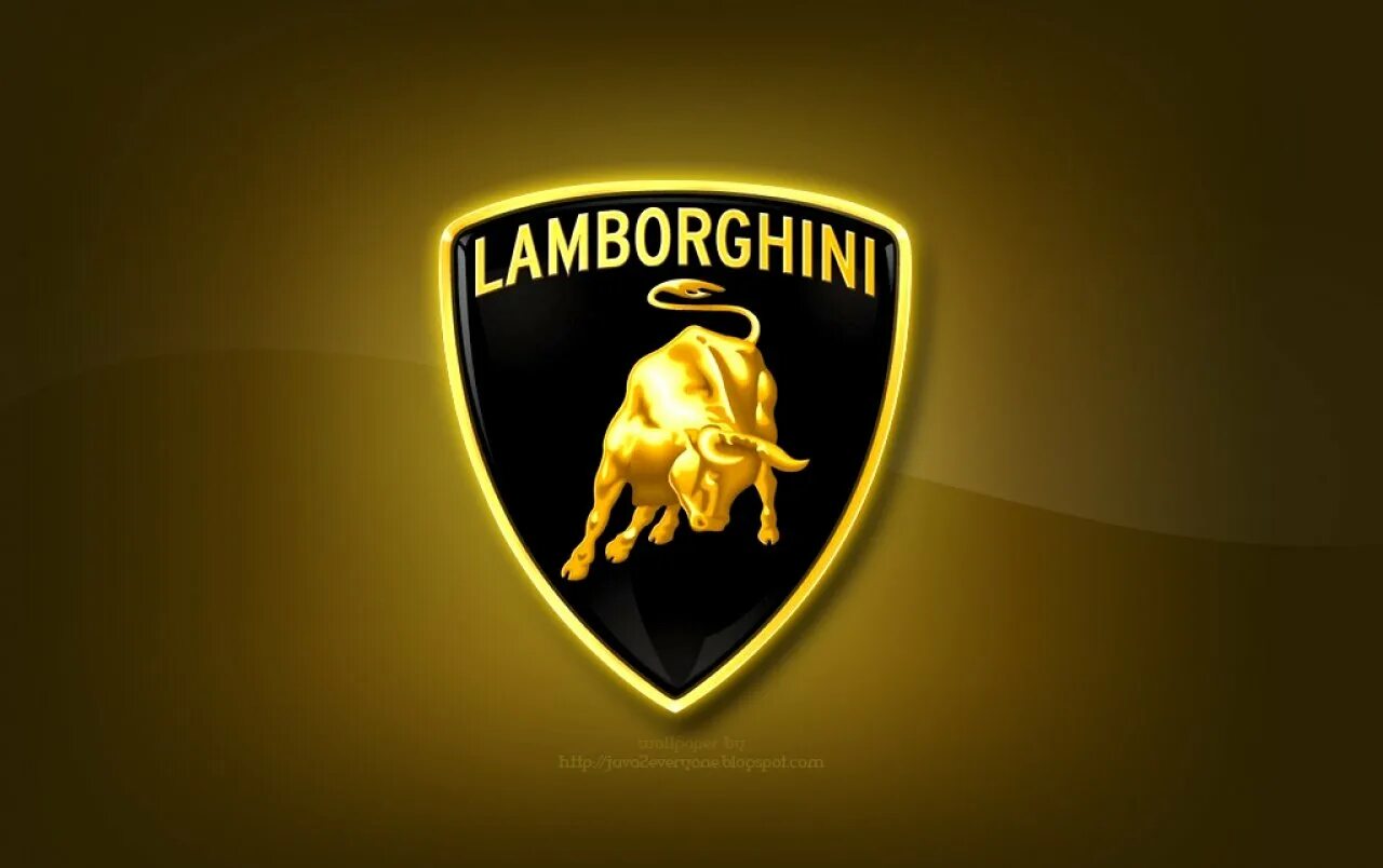 Новый значок ламборгини. Значок Ламборгини. Эмблема Ламборджини фото. Обои значка Ламборгини. Ламборджини знак логотип.