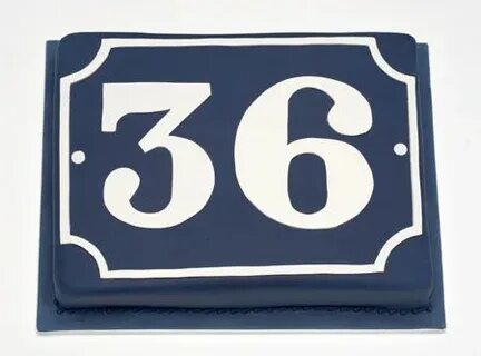 1 день 36