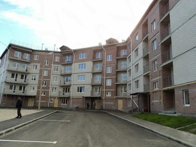 Ярославль нагорная 7 корп 2. Улица стачек ярославль. Маланова 10б ярославль. Квартиры в ярославле в красноперекопском районе. Квартиры в ярославле в красноперекопском районе.