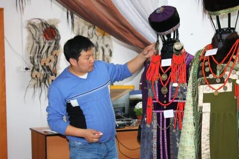 Сеть техники усть