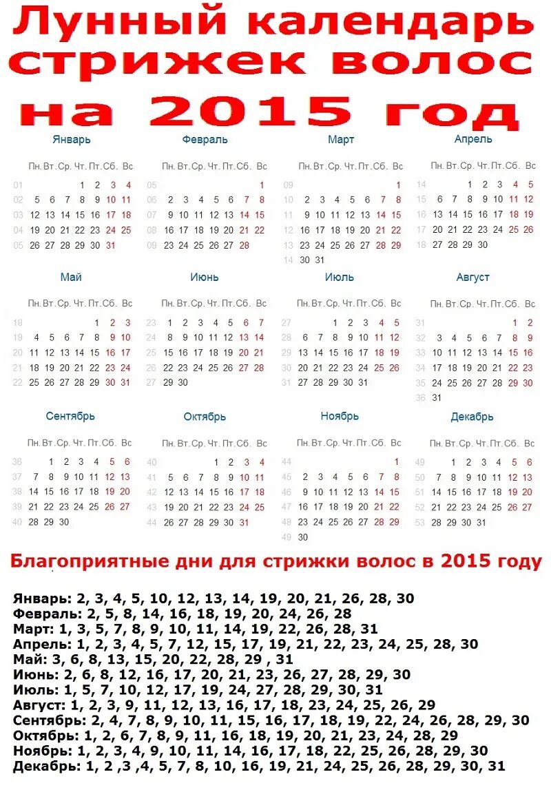 Стрижка волос в декабре. Благоприятные дни для стрижки 2023. Благоприятные дни для стрижки волос в декабре 2022 года. Неблагоприятный день для стрижки. Календарь стрижки декабря.