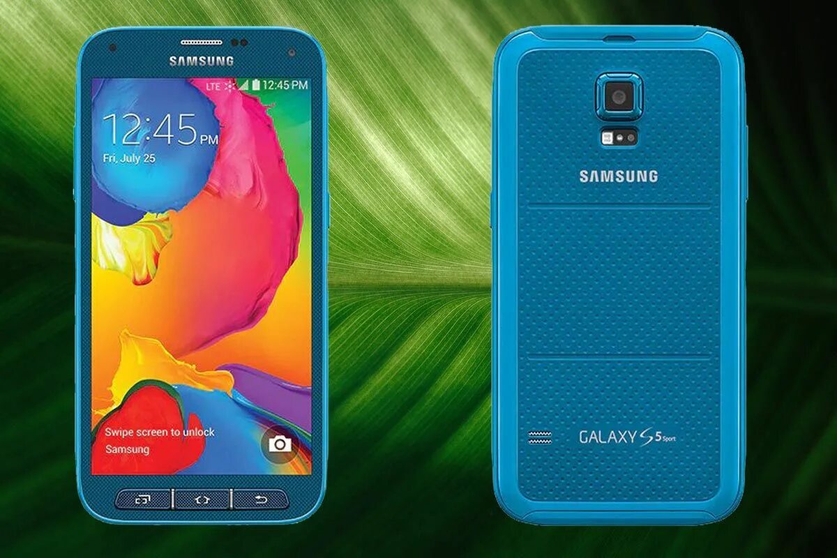 Отзывы galaxy s. Samsung Galaxy s5 Sport. Samsung Galaxy s5 Lite. Самсунг SM s5. Samsung Galaxy s1 Sprint.