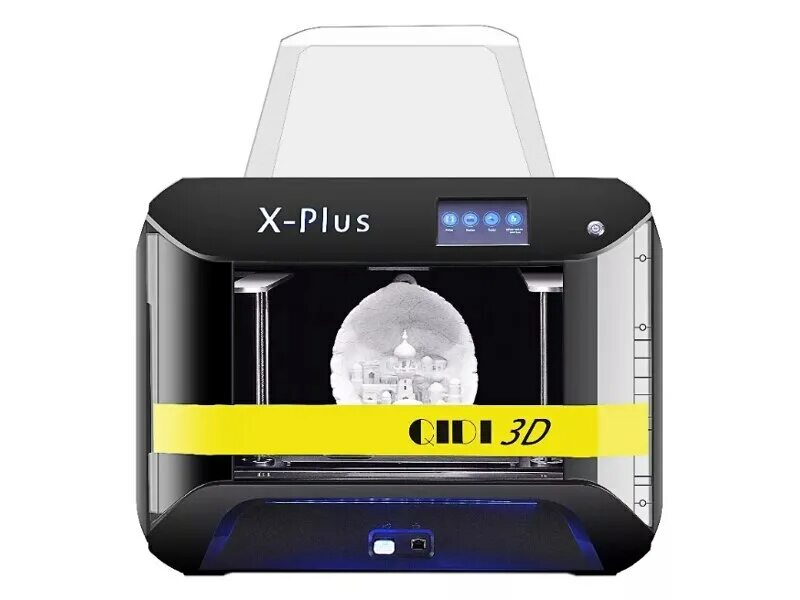 Qidi x plus 3. 3д принтер qidi x plus. qidi tech x-plus. qidi tech x-max. qidi tech x-plus печать.