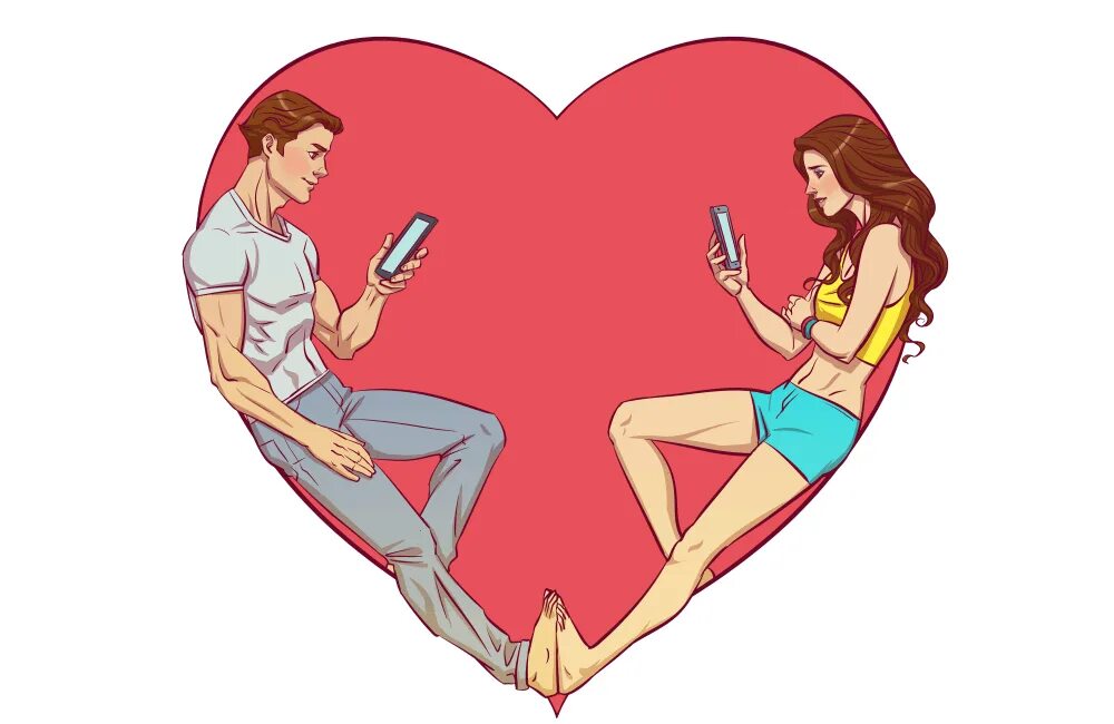 Missed each other. Relationships иллюстрации. Long distance relationship. Distance illustration. Relationship illustration.