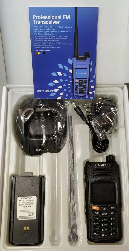 Tk x. Рация kenwood tk-x6. kenwood tk-x6 зарядка. кенвуд рация tk x6. kenwood tk-x6 10w.