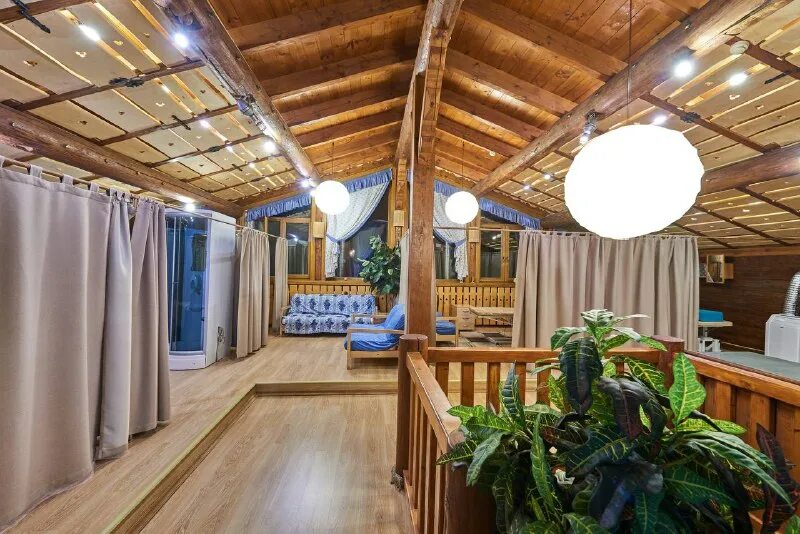 банный комплекс тайга. Forest lounge, москва, ленинградское шоссе, 51, стр.