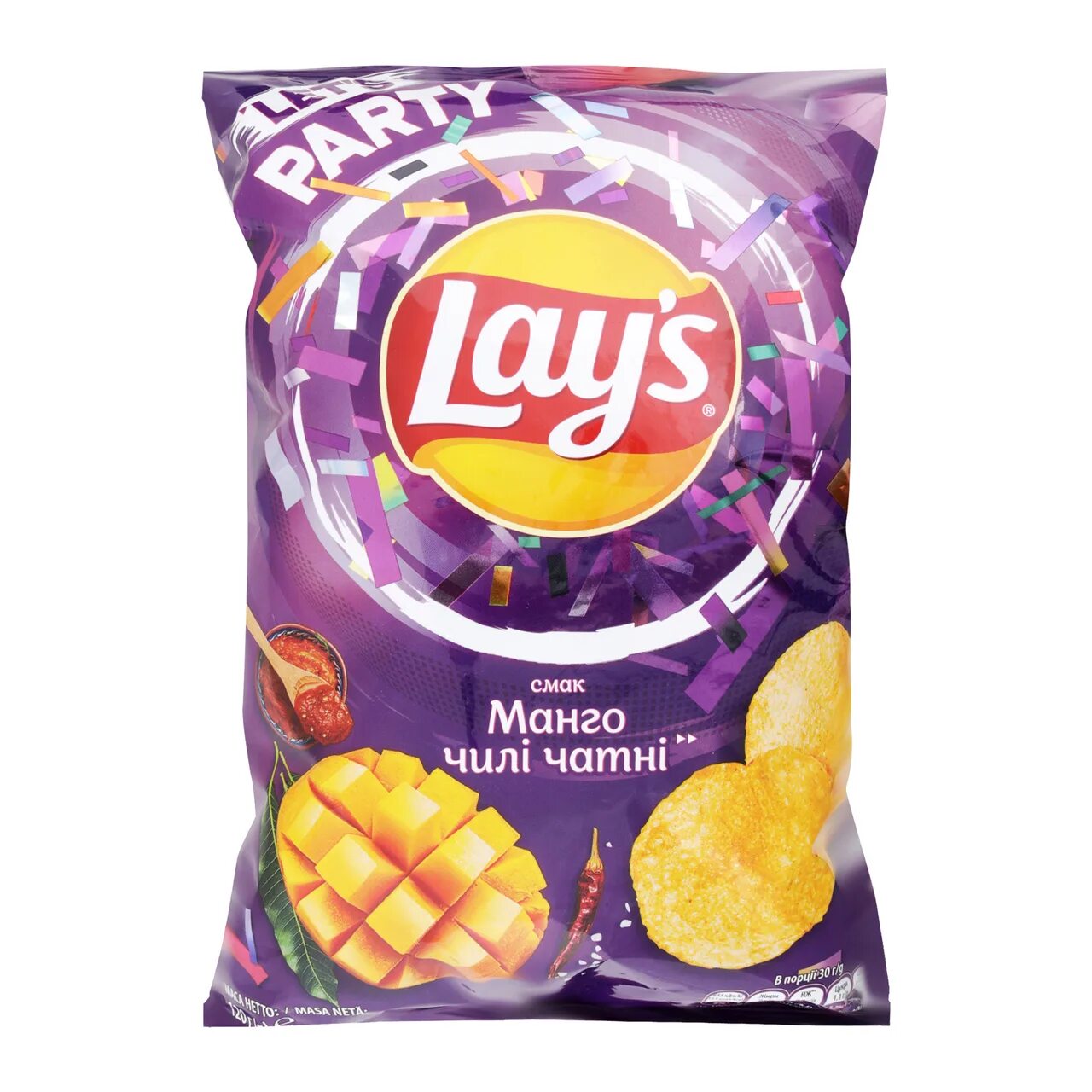 Лейс с манго. Чипсы лейс манго чили. Чипсы lays манго чили. Чипсы с манго. Чипсы лейс манго чили.