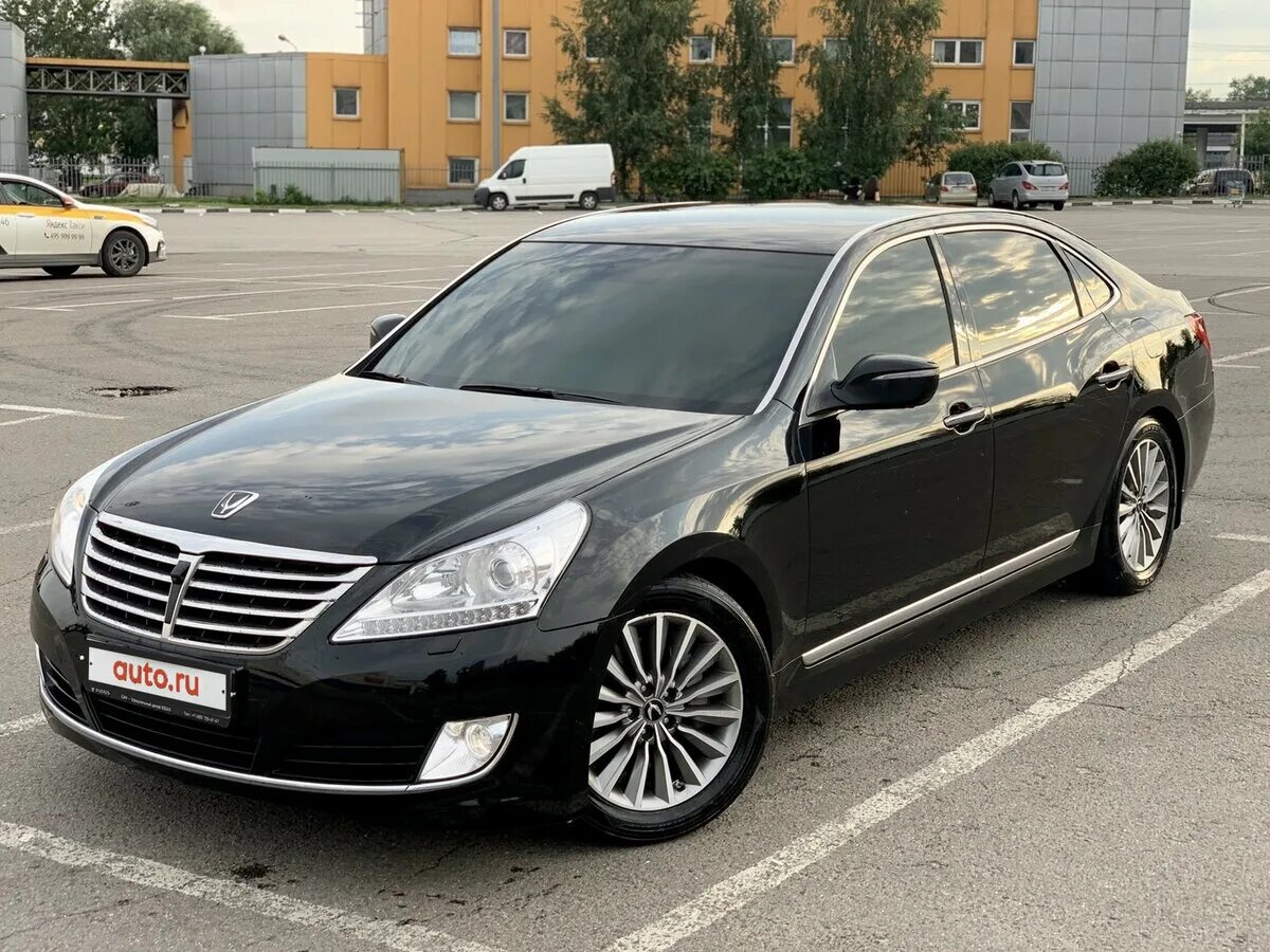 Hyundai equus 2015 3. Hyundai equus 2014 3. хендай екюис. 8. Hyundai equus 3.
