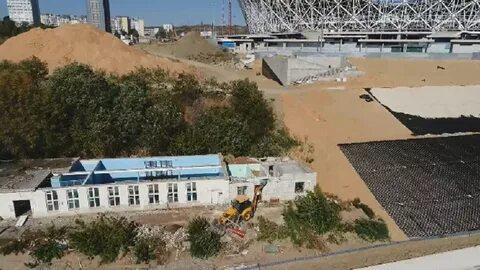 Базов последние новости