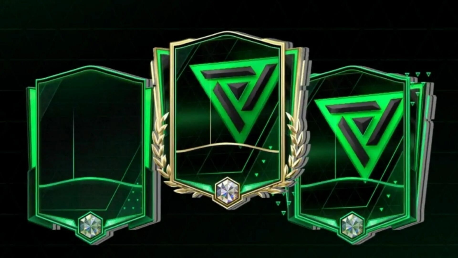 Fc mobile cards. Карточка основатели fifa mobile 2025. bellingham ea fc. founders fc mobile 2025.