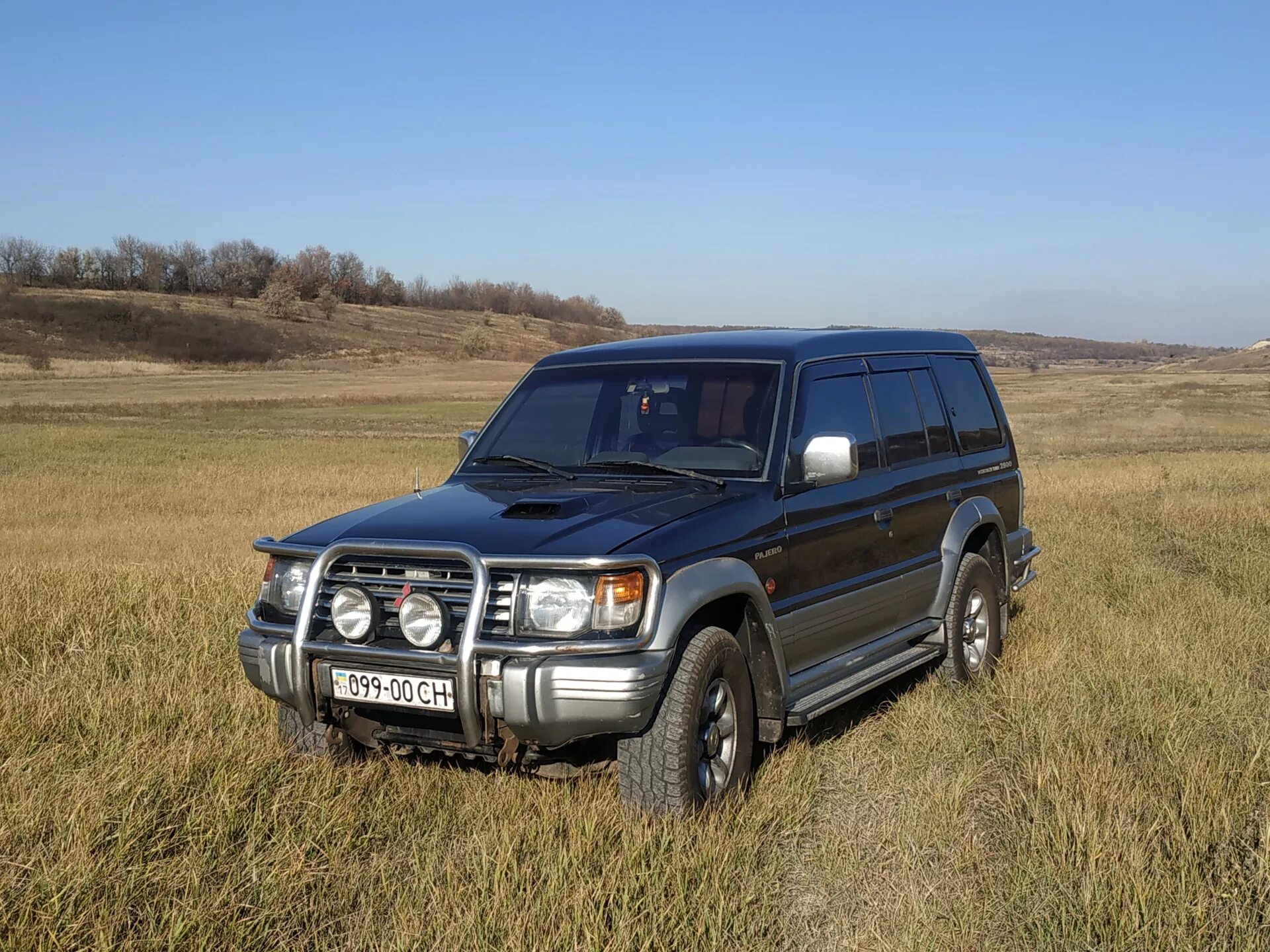 Mitsubishi Pajero 2. Митсубиси Паджеро 2 Рестайлинг. Митсубиси Паджеро 90. Mitsubishi Pajero (2g). Купить паджеро 2 в россии