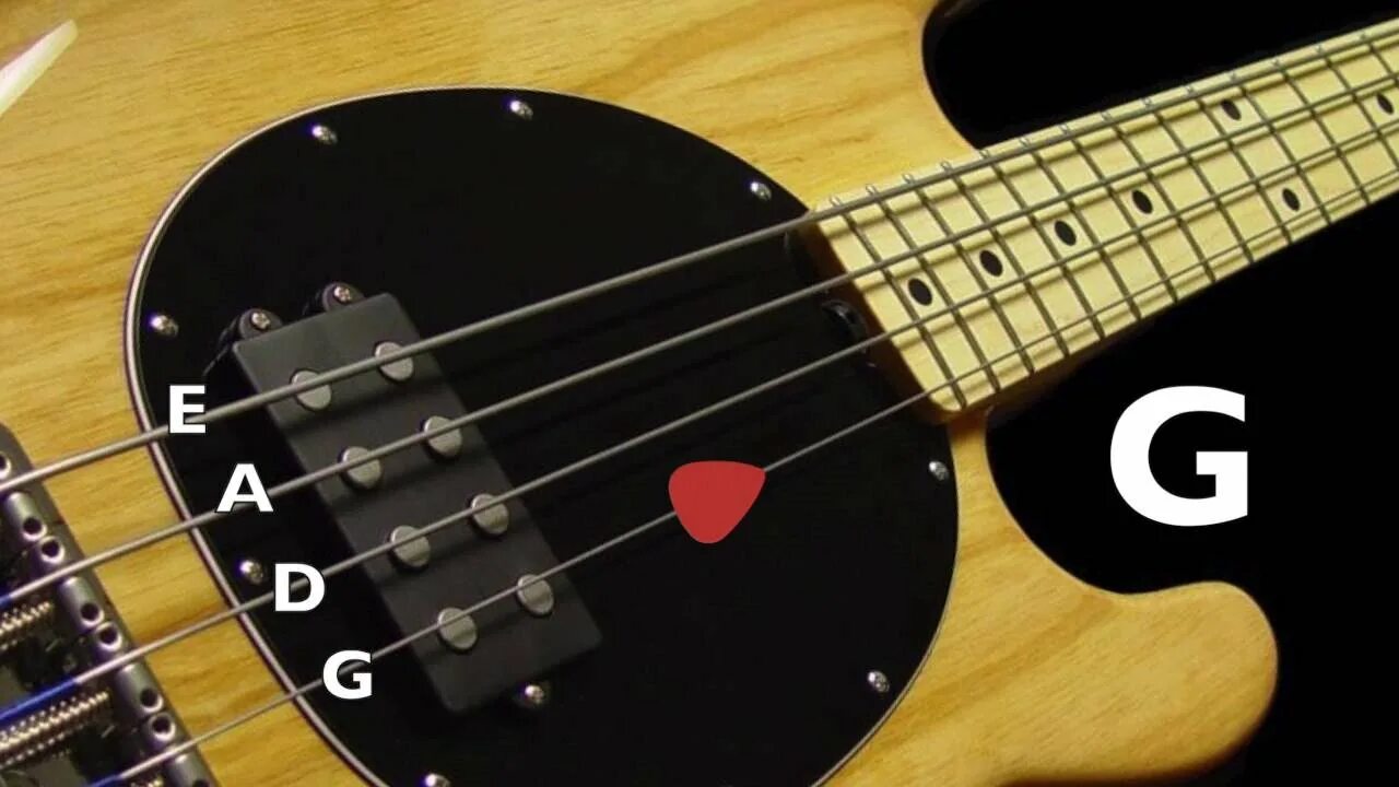 Standard Bass Tune 4 String. Bass Standard Tuning. C Standard Tuning Bass. Tune Bass gitara. Tune bass