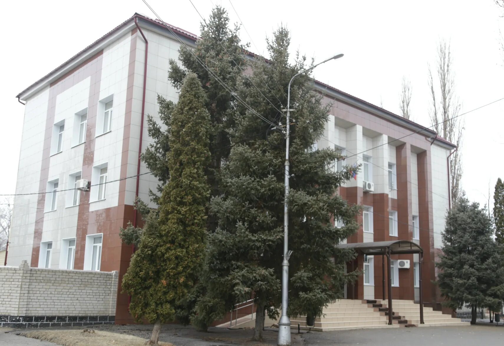 Мировая судья город данков. Данковский судебный участок 2. Полиция данков сотрудники. Глава города данков. Данковский судебный участок 2.