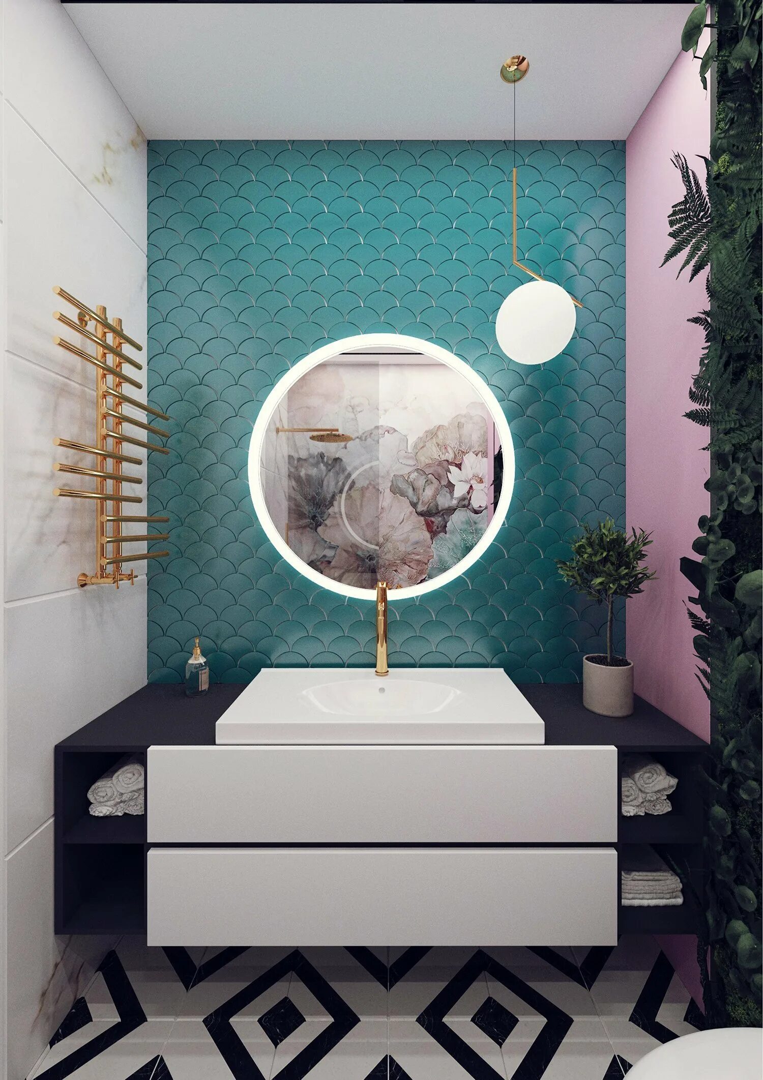 Next 70. Раковина sanita luxe next 70. раковина next 70. умывальник некст 70. раковина некст 90.