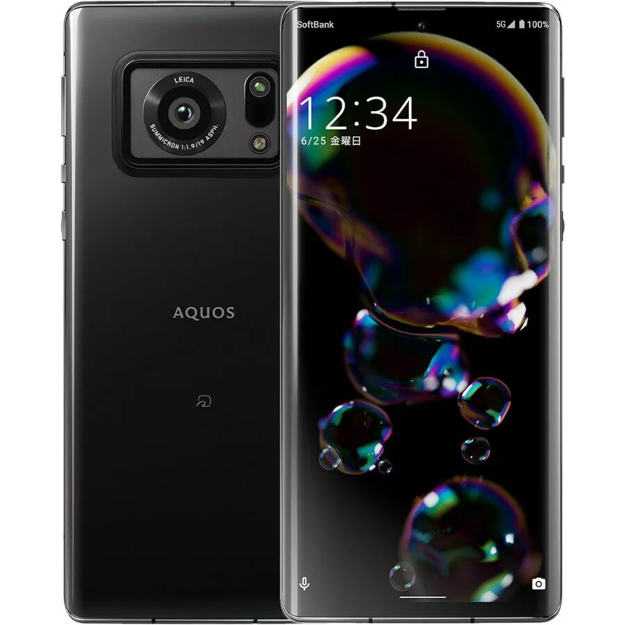 Aquos phone. Смартфон aquos. Aquos phone. Sharp aquos v, 4/64gb. Sharp aquos телефон 306sh.