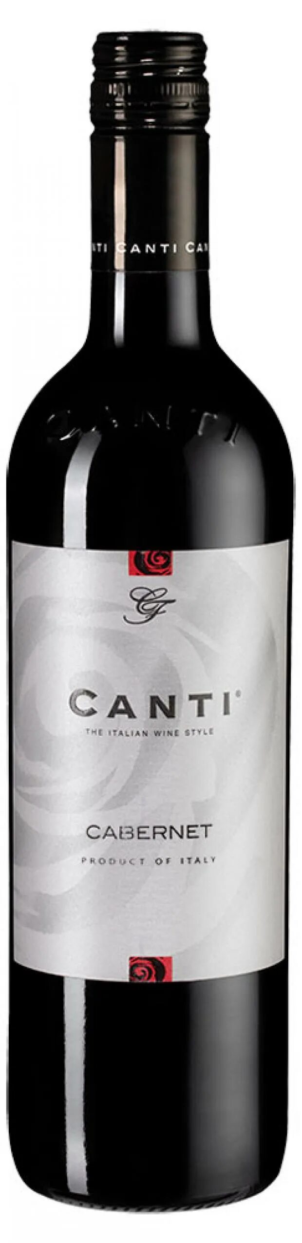 Вино канти. Вино Canti Canti Merlot, 0.75 л. Canti вино красное сухое. Вино Canti Cabernet красное сухое. Вино Канти Каберне красное.