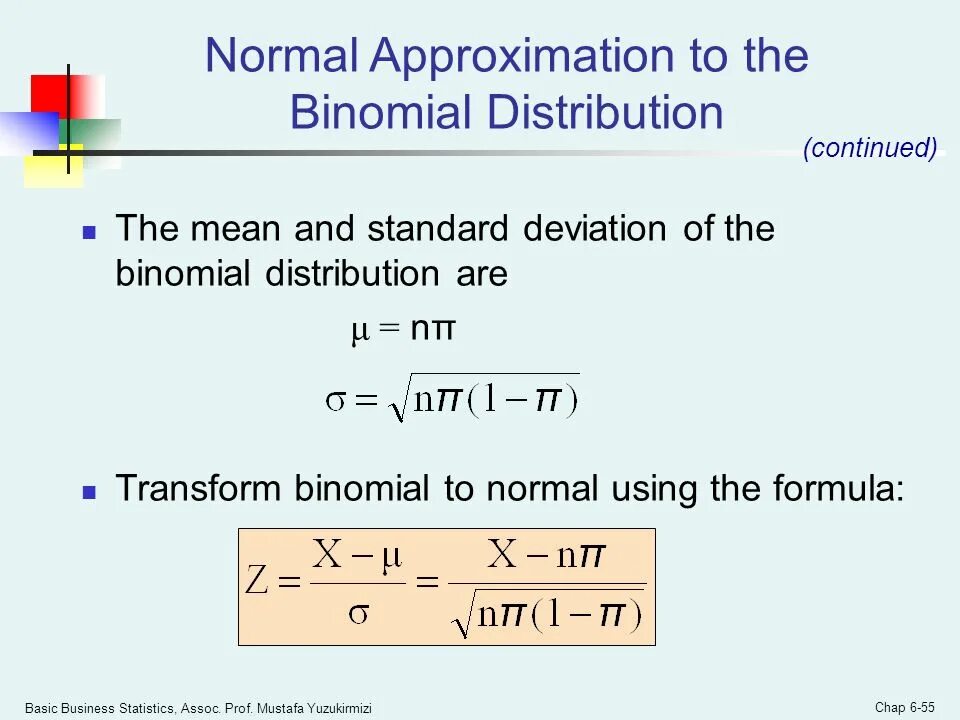 Normal use. Normal use. Approximation a numbers. Normal use. Normal use.