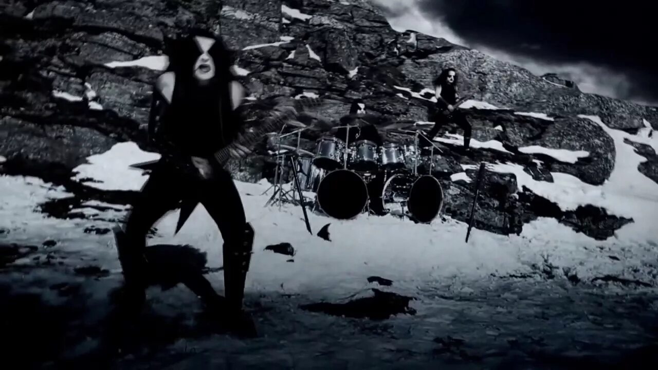 Immortal группа norway. Аббат иммортал. Аббат блэк метал. Immortal блэк метал группа. Эванесенс караоке на русском.