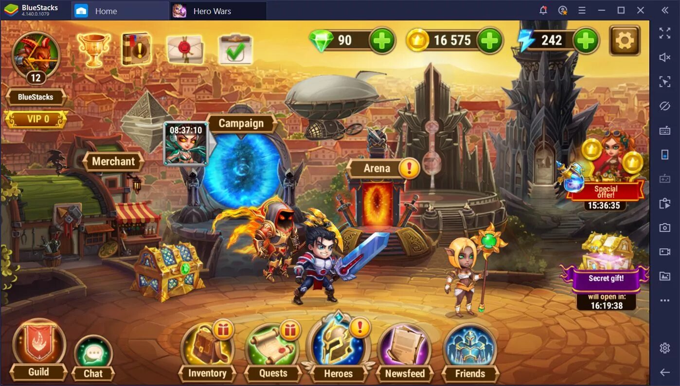 Hero wars gift. Hero wars gift. Hero wars gift. Hero wars иконка. Hero wars heroes.