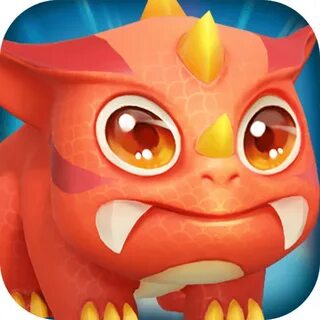 Dragon master