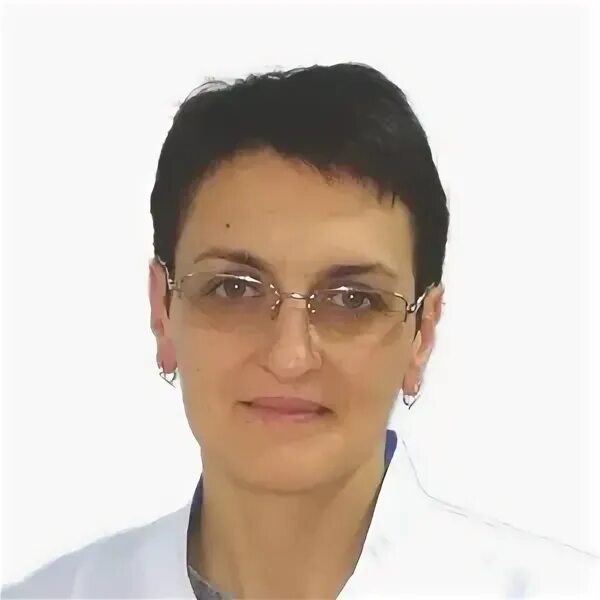 Гинекологи мурома отзывы. Гинекологи мурома отзывы. Колокшанский гинеколог муром. Гинекологи мурома отзывы. Гинекология муром.