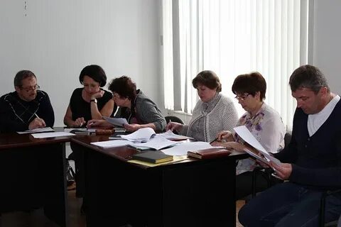 Муп сах новости