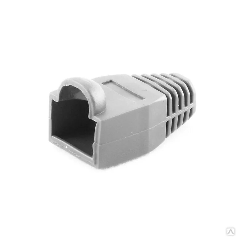 Изолирующий колпачок rj 45 cap. Изолирующий колпачок rj-45 серый. колпачок rj-45 серый503787. защитный колпачок для rg45 nmc-rjboot65a-tr-100. cs4-11, itk колпачок изолирующий для разъема rj-45, pvc, серый.