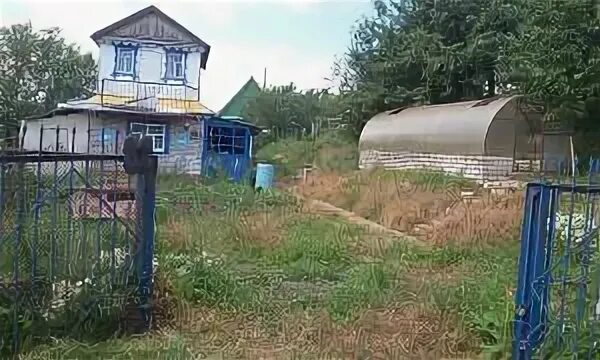 2/11 камские поляны. Камские поляны школа 1. Камские поляны татарстан. Камские поляны 2/42. 2/11 камские поляны.