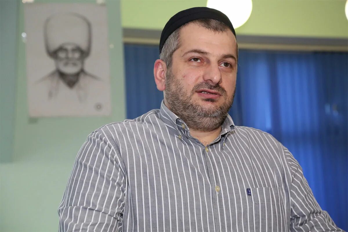 Сайидмухаммад хаджи. Сайидмухаммад-хаджи абубакаров. саид мухаммед абубакаров. магомедов рагимхан курбанабдуллаевич. сайидмухаммад абубакаров жена.