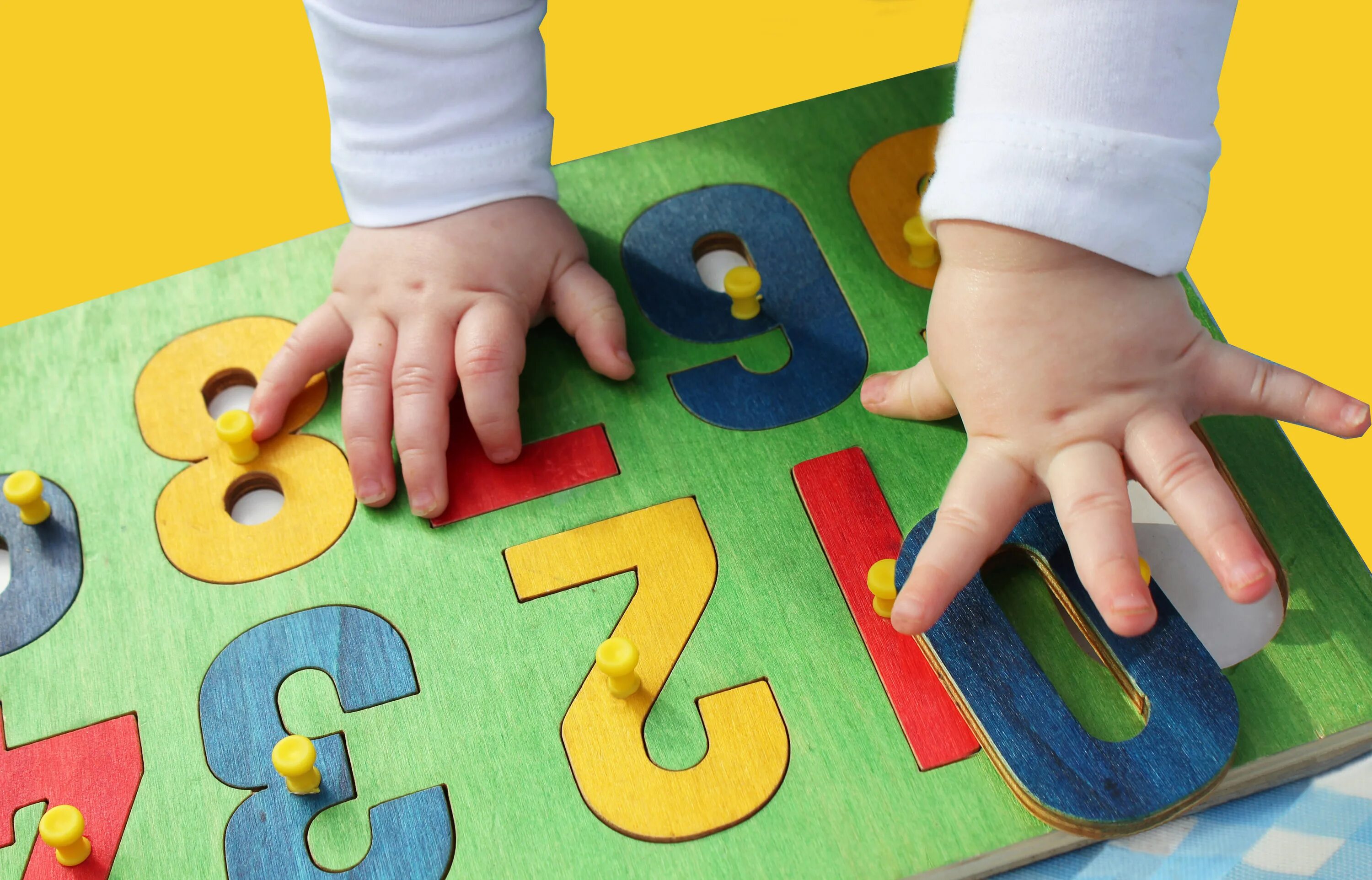 развивающие видео для малышей. азбука в мультфильмах. развивающие видео для малышей 3 лет. машинки для детей развивающие машинки. изучаем цвета для детей 2 лет.