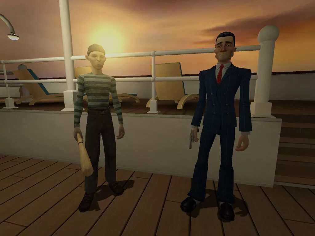 The ship игра. The ship Murder Party. The ship Remastered игра. The ship 2006.