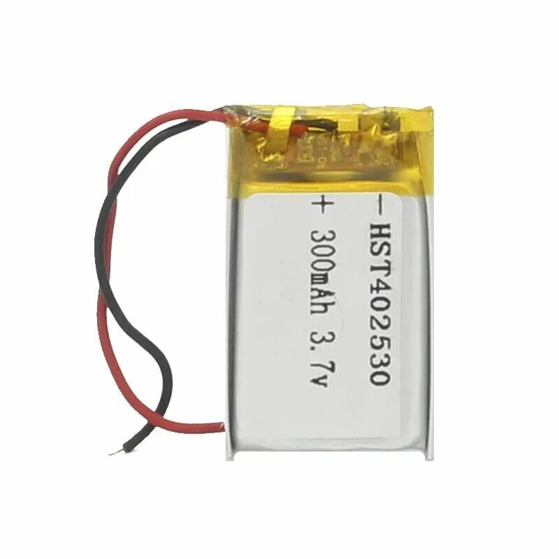 Аккумуляторы для планшетов 3. Универсальный акб. Аккумулятор u101545p 750mah 3. Универсальный акб. Акб 4000 mah 3.