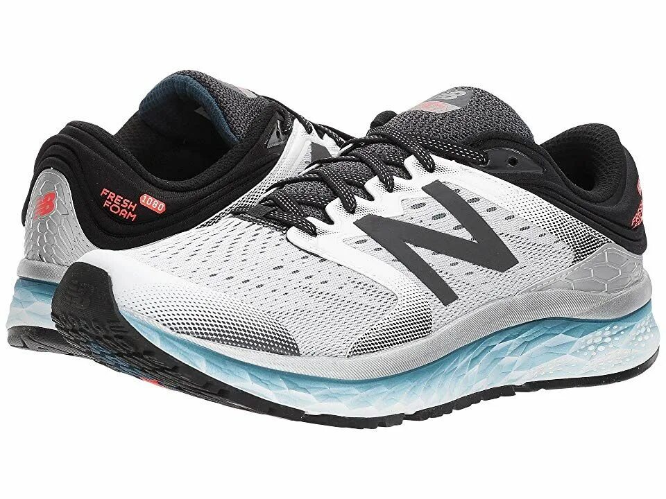 New Balance 1080 v8. New Balance Fresh Foam 1080. Нью беленс 1080 Fresh Foam. New Balance Fresh Foam мужские.