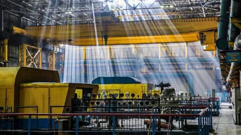 Газовый алматы