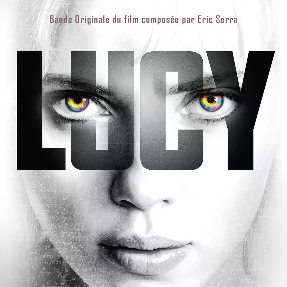 Люси люк бессон. Люсии 2014. Люсии 2014. Lucy full movie in english. Люси 2014 постер.