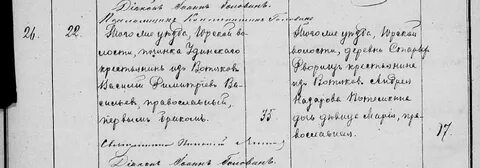 Крапивенский уезд тульской