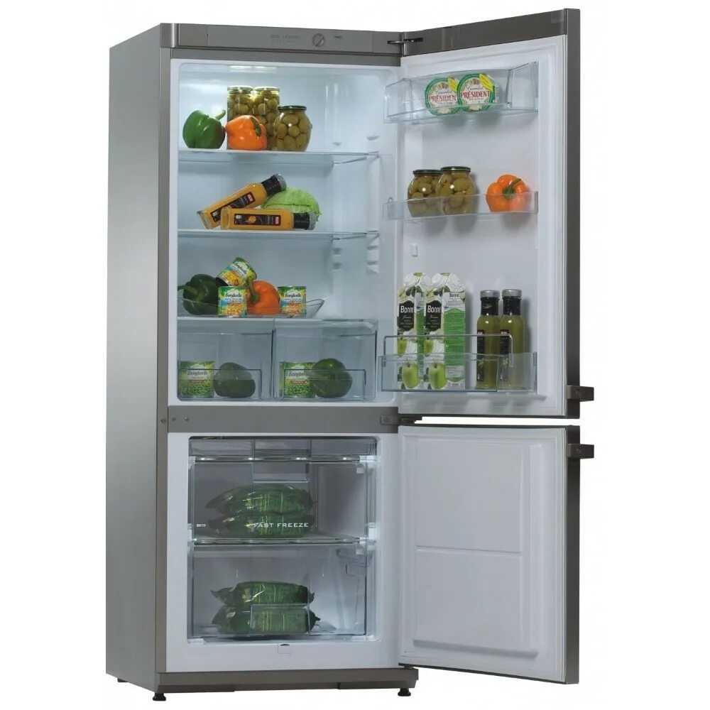 Холодильник Snaige rf27sm-s10021. Snaige rf27sm-s0002f. Холодильник Snaige rf27sm-s10001. Холодильник Snaige rf27sm-s10002. Холодильник snaige купить
