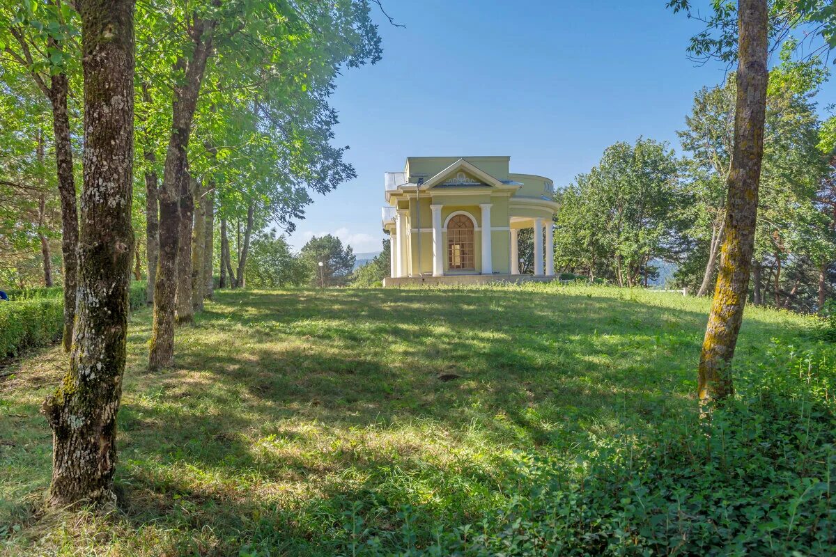 кисловодский национальный парк храм воздуха. павильон храм воздуха, кисловодск. храм воздуха в кисловодске. павильон храм воздуха, кисловодск. кисловодск парк храм воздуха.