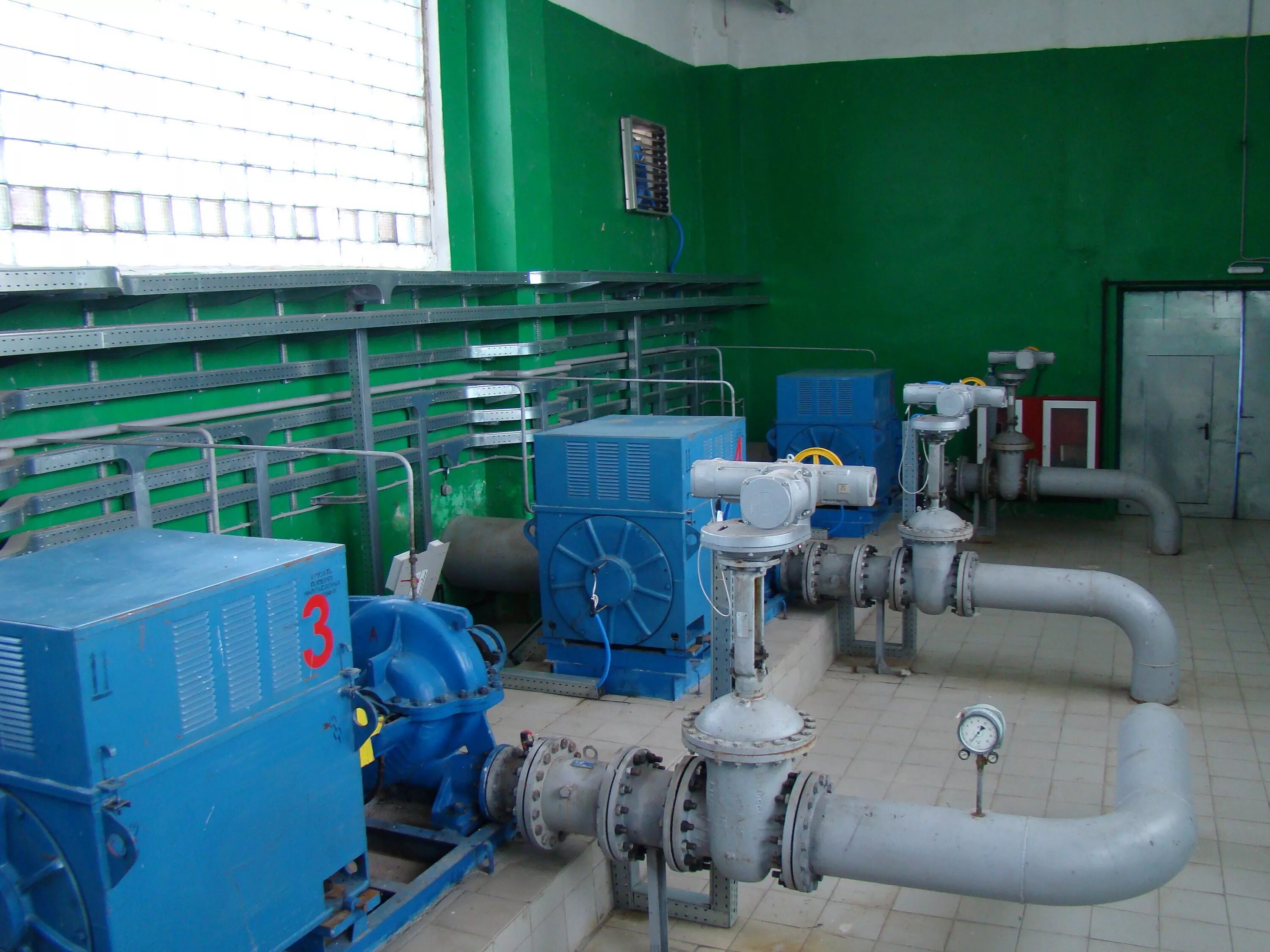 приволжский филиал фгбу. калужский центр по гидрометеорологии и мониторингу окружающей среды. приволжское угмс. приволжский филиал фгбу. точенова угмс.